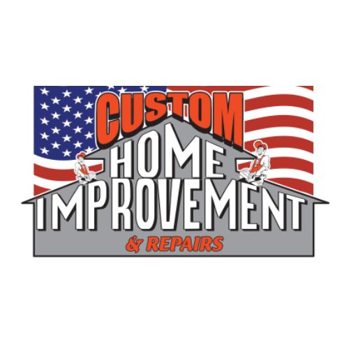 CustomHomeImprovementRepairs